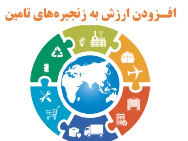 بیانیه ریاست محترم مرکز ملی تایید صلاحیت ایران به مناسبت روز جهانی تایید صلاحیت بیانیه ریاست محترم مرکز ملی تایید صلاحیت ایران به مناسبت روز جهانی تایید صلاحیت