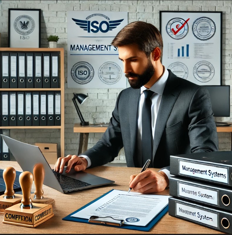 یک سرارزیاب/ ارزیاب حاضر در تیم های ارزیابی مرکز ملی تایید صلاحیت باید چه ویژگی هایی داشته باشد؟ یک سرارزیاب/ ارزیاب حاضر در تیم های ارزیابی مرکز ملی تایید صلاحیت باید چه ویژگی هایی داشته باشد؟