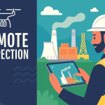 در مورد بازرسی های از راه دور چه می دانید؟