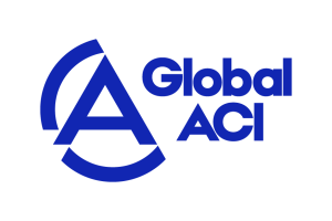 GlobalACI_Blue_RGB_72ppi