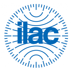 ILACsquare